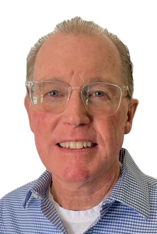 Scott Handley